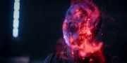 Filename=extant_StarTrekDiscovery_1x12-VaultingAmbition_3105.jpg
Filesize=136KiB
Dimensions=1920x960
Date added=Jan 02, 2019 extant_StarTrekDiscovery_1x12-VaultingAmbition_3105.jpg