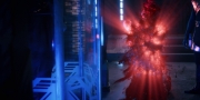 extant_StarTrekDiscovery_1x12-VaultingAmbition_3106.jpg