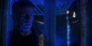 Filename=extant_StarTrekDiscovery_1x12-VaultingAmbition_3107.jpg
Filesize=121KiB
Dimensions=1920x960
Date added=Jan 02, 2019 extant_StarTrekDiscovery_1x12-VaultingAmbition_3107.jpg