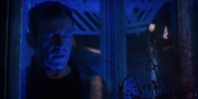 extant_StarTrekDiscovery_1x12-VaultingAmbition_3108.jpg
