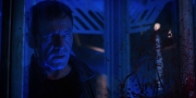 Filename=extant_StarTrekDiscovery_1x12-VaultingAmbition_3109.jpg
Filesize=138KiB
Dimensions=1920x960
Date added=Jan 02, 2019 extant_StarTrekDiscovery_1x12-VaultingAmbition_3109.jpg