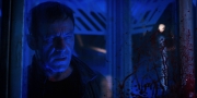 extant_StarTrekDiscovery_1x12-VaultingAmbition_3110.jpg