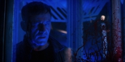 extant_StarTrekDiscovery_1x12-VaultingAmbition_3111.jpg