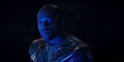 extant_StarTrekDiscovery_1x12-VaultingAmbition_3112.jpg