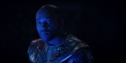 Filename=extant_StarTrekDiscovery_1x12-VaultingAmbition_3113.jpg
Filesize=100KiB
Dimensions=1920x960
Date added=Jan 02, 2019 extant_StarTrekDiscovery_1x12-VaultingAmbition_3113.jpg