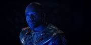 extant_StarTrekDiscovery_1x12-VaultingAmbition_3114.jpg