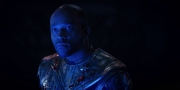 extant_StarTrekDiscovery_1x12-VaultingAmbition_3115.jpg