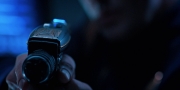 Filename=extant_StarTrekDiscovery_1x12-VaultingAmbition_3116.jpg
Filesize=124KiB
Dimensions=1920x960
Date added=Jan 02, 2019 extant_StarTrekDiscovery_1x12-VaultingAmbition_3116.jpg
