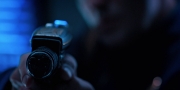 extant_StarTrekDiscovery_1x12-VaultingAmbition_3117.jpg