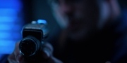 extant_StarTrekDiscovery_1x12-VaultingAmbition_3118.jpg