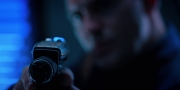 extant_StarTrekDiscovery_1x12-VaultingAmbition_3119.jpg