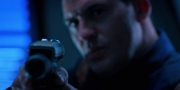 extant_StarTrekDiscovery_1x12-VaultingAmbition_3120.jpg