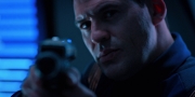 Filename=extant_StarTrekDiscovery_1x12-VaultingAmbition_3121.jpg
Filesize=144KiB
Dimensions=1920x960
Date added=Jan 02, 2019 extant_StarTrekDiscovery_1x12-VaultingAmbition_3121.jpg