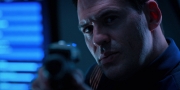 Filename=extant_StarTrekDiscovery_1x12-VaultingAmbition_3122.jpg
Filesize=173KiB
Dimensions=1920x960
Date added=Jan 02, 2019 extant_StarTrekDiscovery_1x12-VaultingAmbition_3122.jpg