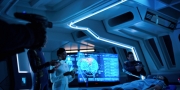Filename=extant_StarTrekDiscovery_1x12-VaultingAmbition_3123.jpg
Filesize=204KiB
Dimensions=1920x960
Date added=Jan 02, 2019 extant_StarTrekDiscovery_1x12-VaultingAmbition_3123.jpg