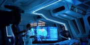 Filename=extant_StarTrekDiscovery_1x12-VaultingAmbition_3124.jpg
Filesize=237KiB
Dimensions=1920x960
Date added=Jan 02, 2019 extant_StarTrekDiscovery_1x12-VaultingAmbition_3124.jpg
