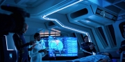 Filename=extant_StarTrekDiscovery_1x12-VaultingAmbition_3125.jpg
Filesize=245KiB
Dimensions=1920x960
Date added=Jan 02, 2019 extant_StarTrekDiscovery_1x12-VaultingAmbition_3125.jpg