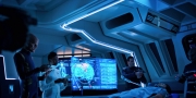 Filename=extant_StarTrekDiscovery_1x12-VaultingAmbition_3126.jpg
Filesize=242KiB
Dimensions=1920x960
Date added=Jan 02, 2019 extant_StarTrekDiscovery_1x12-VaultingAmbition_3126.jpg