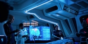 Filename=extant_StarTrekDiscovery_1x12-VaultingAmbition_3127.jpg
Filesize=243KiB
Dimensions=1920x960
Date added=Jan 02, 2019 extant_StarTrekDiscovery_1x12-VaultingAmbition_3127.jpg