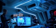 Filename=extant_StarTrekDiscovery_1x12-VaultingAmbition_3128.jpg
Filesize=257KiB
Dimensions=1920x960
Date added=Jan 02, 2019 extant_StarTrekDiscovery_1x12-VaultingAmbition_3128.jpg