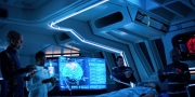 Filename=extant_StarTrekDiscovery_1x12-VaultingAmbition_3129.jpg
Filesize=246KiB
Dimensions=1920x960
Date added=Jan 02, 2019 extant_StarTrekDiscovery_1x12-VaultingAmbition_3129.jpg