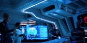 Filename=extant_StarTrekDiscovery_1x12-VaultingAmbition_3130.jpg
Filesize=244KiB
Dimensions=1920x960
Date added=Jan 02, 2019 extant_StarTrekDiscovery_1x12-VaultingAmbition_3130.jpg