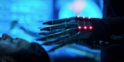 Filename=extant_StarTrekDiscovery_1x12-VaultingAmbition_3131.jpg
Filesize=149KiB
Dimensions=1920x960
Date added=Jan 02, 2019 extant_StarTrekDiscovery_1x12-VaultingAmbition_3131.jpg