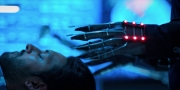 Filename=extant_StarTrekDiscovery_1x12-VaultingAmbition_3132.jpg
Filesize=148KiB
Dimensions=1920x960
Date added=Jan 02, 2019 extant_StarTrekDiscovery_1x12-VaultingAmbition_3132.jpg