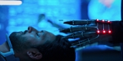 Filename=extant_StarTrekDiscovery_1x12-VaultingAmbition_3133.jpg
Filesize=163KiB
Dimensions=1920x960
Date added=Jan 02, 2019 extant_StarTrekDiscovery_1x12-VaultingAmbition_3133.jpg