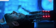 Filename=extant_StarTrekDiscovery_1x12-VaultingAmbition_3134.jpg
Filesize=156KiB
Dimensions=1920x960
Date added=Jan 02, 2019 extant_StarTrekDiscovery_1x12-VaultingAmbition_3134.jpg