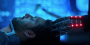 extant_StarTrekDiscovery_1x12-VaultingAmbition_3136.jpg