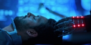 Filename=extant_StarTrekDiscovery_1x12-VaultingAmbition_3137.jpg
Filesize=156KiB
Dimensions=1920x960
Date added=Jan 02, 2019 extant_StarTrekDiscovery_1x12-VaultingAmbition_3137.jpg
