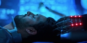 extant_StarTrekDiscovery_1x12-VaultingAmbition_3138.jpg