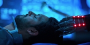 extant_StarTrekDiscovery_1x12-VaultingAmbition_3139.jpg