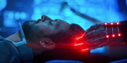 extant_StarTrekDiscovery_1x12-VaultingAmbition_3140.jpg