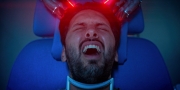 Filename=extant_StarTrekDiscovery_1x12-VaultingAmbition_3141.jpg
Filesize=160KiB
Dimensions=1920x960
Date added=Jan 02, 2019 extant_StarTrekDiscovery_1x12-VaultingAmbition_3141.jpg
