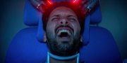 Filename=extant_StarTrekDiscovery_1x12-VaultingAmbition_3142.jpg
Filesize=161KiB
Dimensions=1920x960
Date added=Jan 02, 2019 extant_StarTrekDiscovery_1x12-VaultingAmbition_3142.jpg