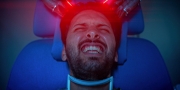Filename=extant_StarTrekDiscovery_1x12-VaultingAmbition_3143.jpg
Filesize=154KiB
Dimensions=1920x960
Date added=Jan 02, 2019 extant_StarTrekDiscovery_1x12-VaultingAmbition_3143.jpg