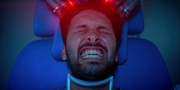 Filename=extant_StarTrekDiscovery_1x12-VaultingAmbition_3144.jpg
Filesize=160KiB
Dimensions=1920x960
Date added=Jan 02, 2019 extant_StarTrekDiscovery_1x12-VaultingAmbition_3144.jpg