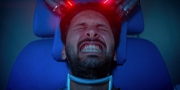 Filename=extant_StarTrekDiscovery_1x12-VaultingAmbition_3145.jpg
Filesize=156KiB
Dimensions=1920x960
Date added=Jan 02, 2019 extant_StarTrekDiscovery_1x12-VaultingAmbition_3145.jpg