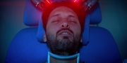 extant_StarTrekDiscovery_1x12-VaultingAmbition_3146.jpg