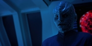 Filename=extant_StarTrekDiscovery_1x12-VaultingAmbition_3151.jpg
Filesize=134KiB
Dimensions=1920x960
Date added=Jan 02, 2019 extant_StarTrekDiscovery_1x12-VaultingAmbition_3151.jpg