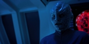 Filename=extant_StarTrekDiscovery_1x12-VaultingAmbition_3152.jpg
Filesize=124KiB
Dimensions=1920x960
Date added=Jan 02, 2019 extant_StarTrekDiscovery_1x12-VaultingAmbition_3152.jpg