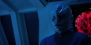 extant_StarTrekDiscovery_1x12-VaultingAmbition_3153.jpg