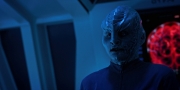Filename=extant_StarTrekDiscovery_1x12-VaultingAmbition_3154.jpg
Filesize=132KiB
Dimensions=1920x960
Date added=Jan 02, 2019 extant_StarTrekDiscovery_1x12-VaultingAmbition_3154.jpg