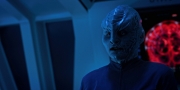 extant_StarTrekDiscovery_1x12-VaultingAmbition_3155.jpg