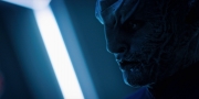 extant_StarTrekDiscovery_1x12-VaultingAmbition_3157.jpg