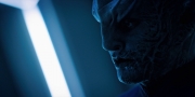 Filename=extant_StarTrekDiscovery_1x12-VaultingAmbition_3158.jpg
Filesize=137KiB
Dimensions=1920x960
Date added=Jan 02, 2019 extant_StarTrekDiscovery_1x12-VaultingAmbition_3158.jpg