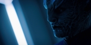 extant_StarTrekDiscovery_1x12-VaultingAmbition_3159.jpg
