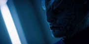 Filename=extant_StarTrekDiscovery_1x12-VaultingAmbition_3160.jpg
Filesize=136KiB
Dimensions=1920x960
Date added=Jan 02, 2019 extant_StarTrekDiscovery_1x12-VaultingAmbition_3160.jpg